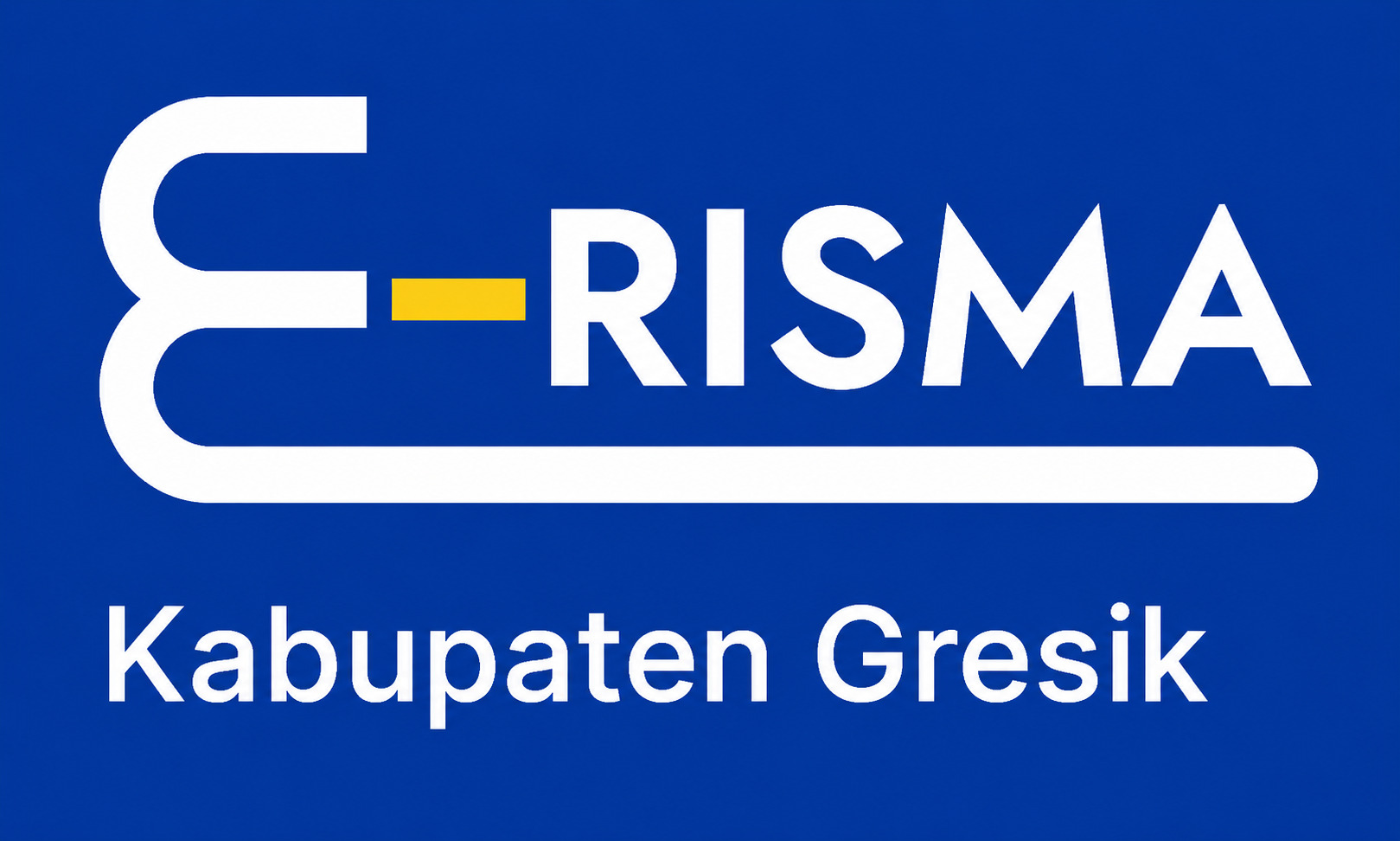 E-RISMA