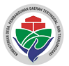 Indeks Desa