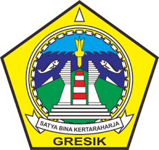 Gresikkab